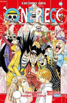 Manga: Meine Wiedergeburt als Schleim in einer anderen Welt Light Novel 07
