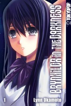 Manga: Brynhildr in the Darkness 01