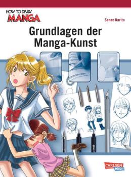 Manga: Assassination Classroom 11