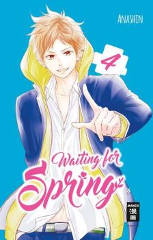 Manga: Waiting for Spring 04