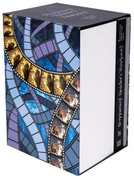 Manga: Omniscient Reader's Viewpoint - Band 15 im limitierten Sammelschuber mit Characterbook