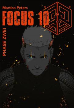 Manga: Focus 10 2