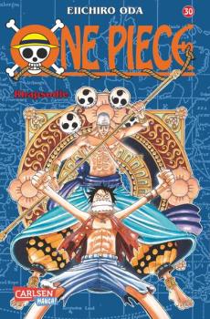 Manga: Naruto 65