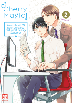 Manga: Haikyu!! – Band 30