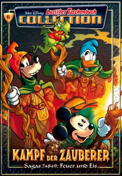 Manga: 5 Seconds to Death 10