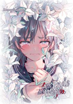 Manga: Am Ende des Weges – Band 01