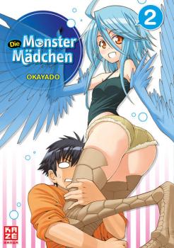 Manga: Dragon Ball 19