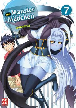 Manga: Yuna aus dem Reich Ryukyu 04