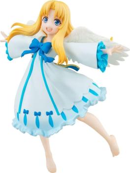 Merch: Figur: The Rising of the Shield Hero Pop Up Parade Figure Filo