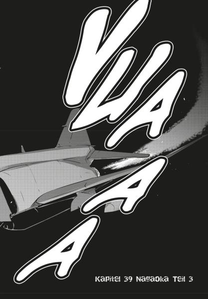 Manga: Touring After the Apocalypse 7