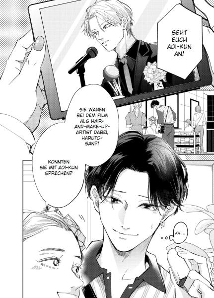 Manga: Warte, ich liebe dich 02
