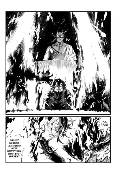 Manga: Man of Rust 04