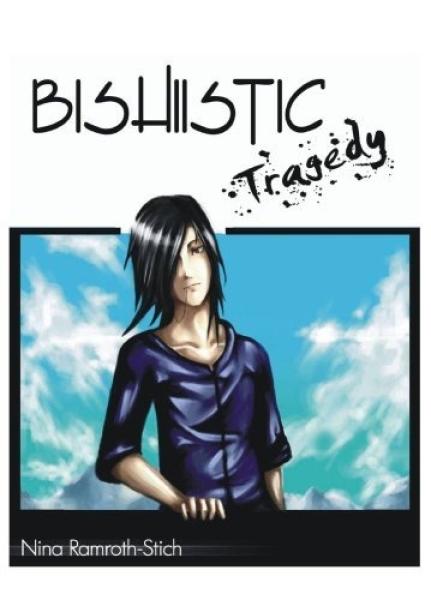 Manga: Bishistic Tragedy (OneShot)