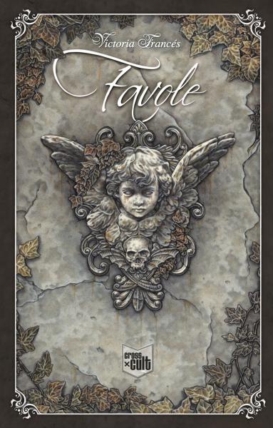 Favole: Reguläre Ausgabe