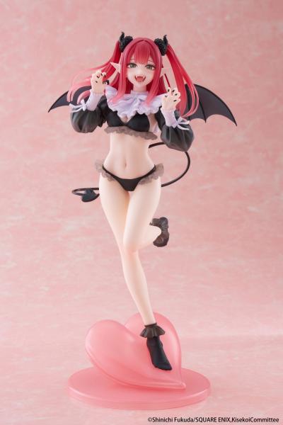 Merch: Figur: My Dress Up Darling Marin Liz Vers.