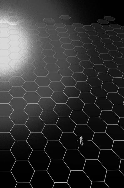 Manga: Mein Nachbar Yokai – Spin-off