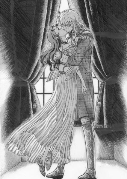 Manga: Das Artwork von Berserk (Hardcover)