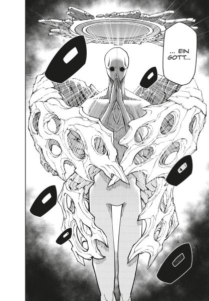 Manga: Mashle: Magic and Muscles Sammelschuber (inklusive Band 1-18)