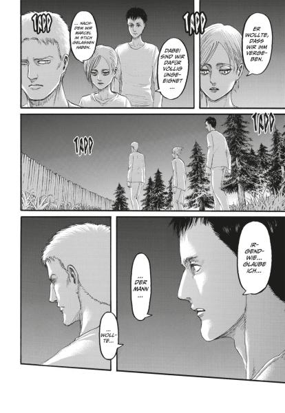 Manga: Attack on Titan Deluxe 09 (Hardcover)