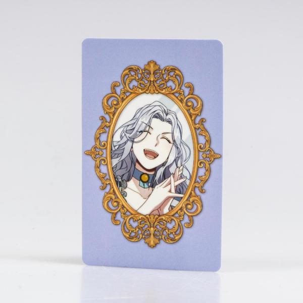 Manga: Not-Sew-Wicked Stepmom 1