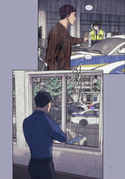 Manga: The Pawn's Revenge – 2nd Season 2