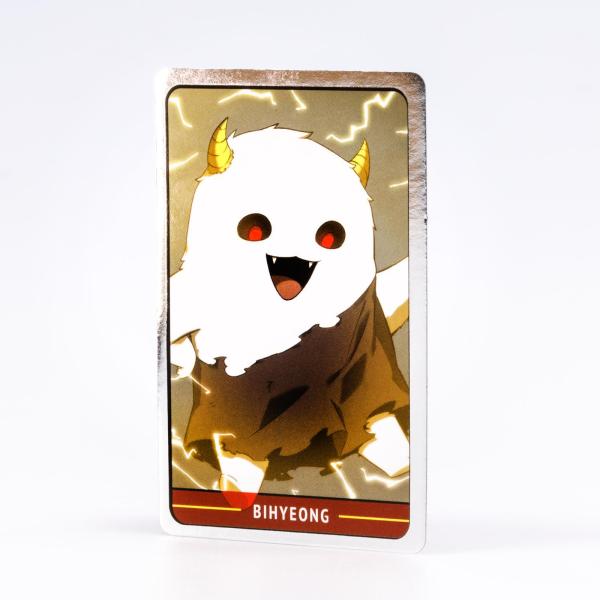 Manga: Omniscient Reader's Viewpoint 10