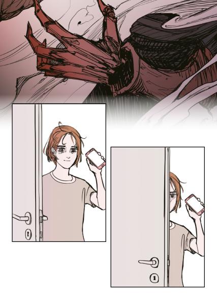 Manga: Love Advice from the Great Duke of Hell: Liebestipps vom Großherzog der Hölle 01