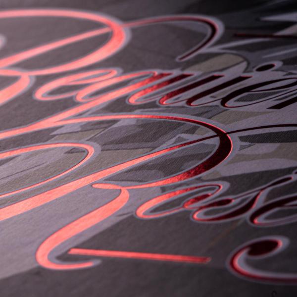 Manga: Requiem of the Rose King 13