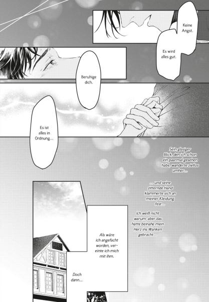 Manga: Isekai Office Worker 2