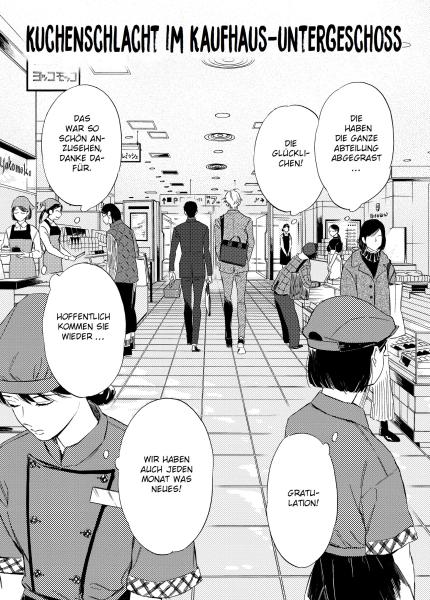 Manga: 10 erste Male, bevor ich 40 werde 02