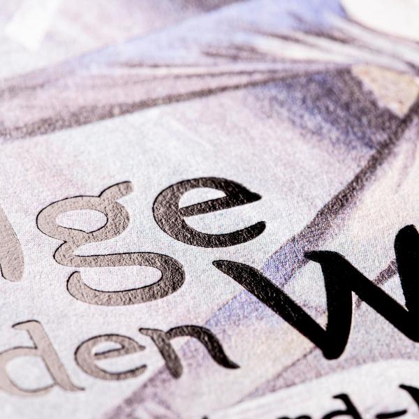 Manga: Folge den Wolken nach Nord-Nordwest 1