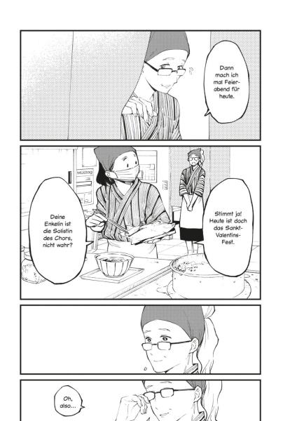 Manga: The Colors Within 4
