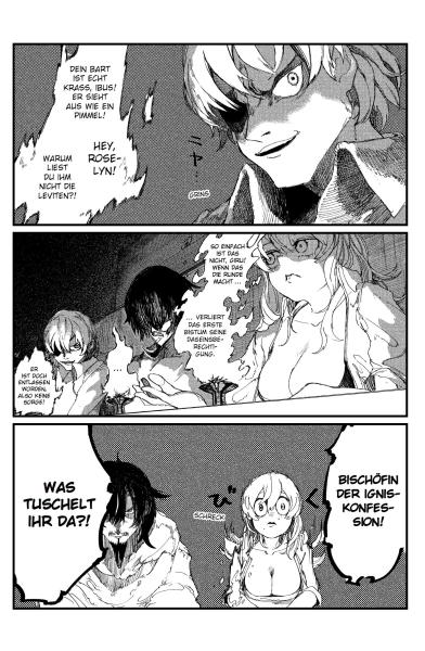 Manga: Man of Rust 04