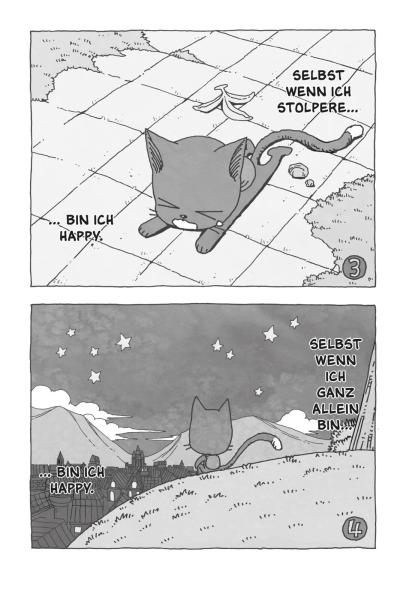 Manga: Fairy Tail S Komplettpack 1-2