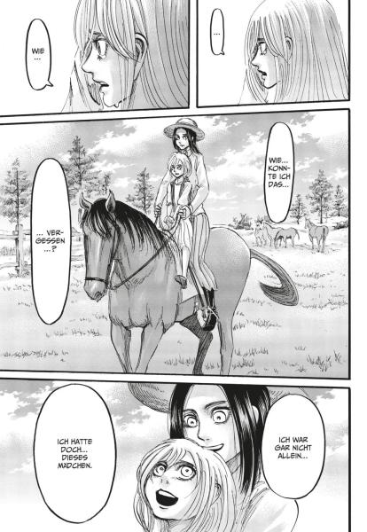 Manga: Attack on Titan Deluxe 06 (Hardcover)