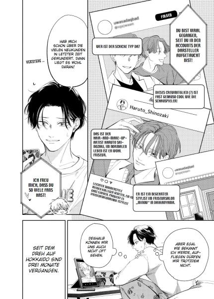 Manga: Warte, ich liebe dich 02