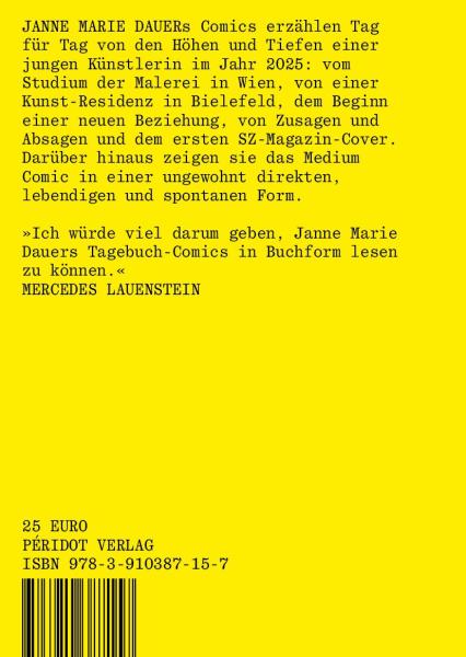 Manga: Die menschliche Wärme des Wäschetrockners