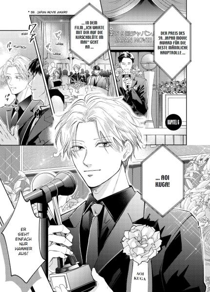 Manga: Warte, ich liebe dich 02