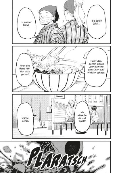 Manga: The Colors Within 4