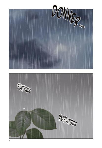 Manga: The Pawn's Revenge – 3rd Season 2