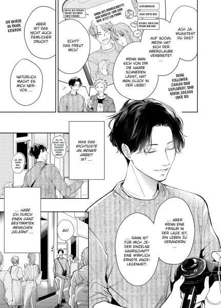 Manga: Warte, ich liebe dich 01