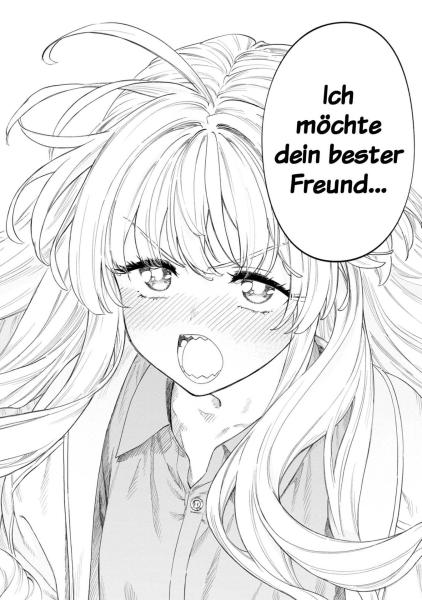 Manga: Fabiniku 14
