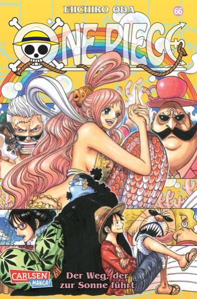 Manga: Verliebter Tyrann 02