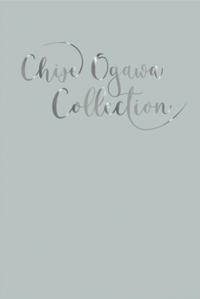 Manga: Chise Ogawa Collection