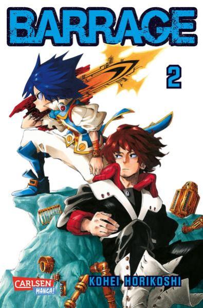 Manga: Sword Art Online - Progressive 03
