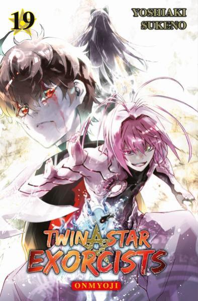 Manga: Attack on Titan - Lost Girls 1