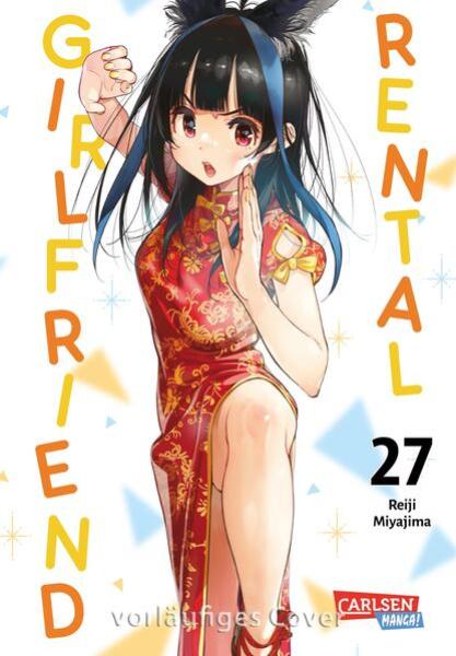 Manga: Frieren - Nach dem Ende der Reise 04