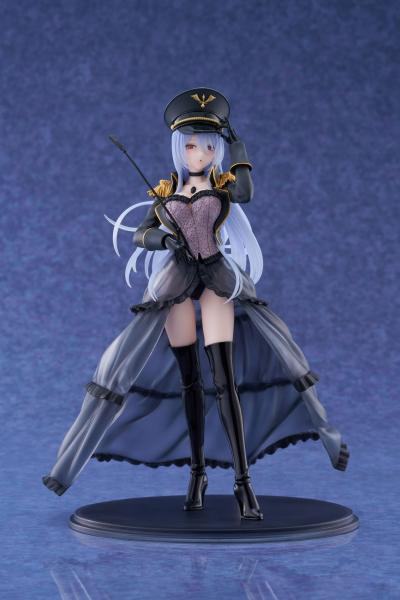 Merch: Figur: My Dess Up Darling AMP+ Figure Marin Black Lobelia Vers.