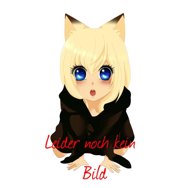 Hüllen: Ultra Pro - 65 Standard Force of Will