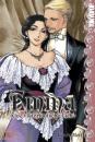 Manga: Emma - Eine viktorianische Liebe 09